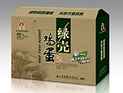 ʳƷ���b��